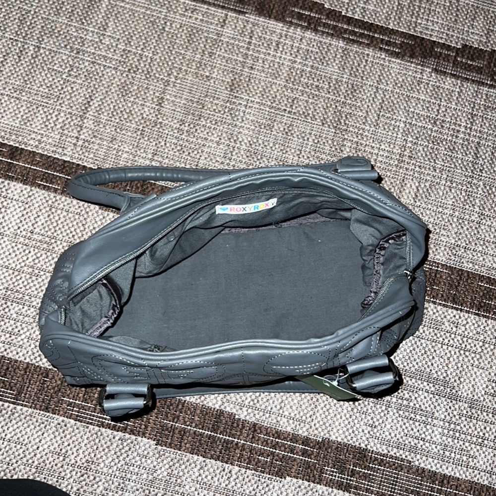 Roxy handbag - Picture 2 of 2